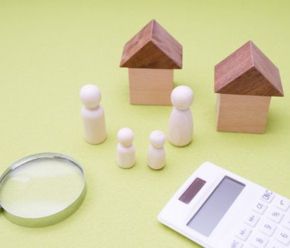 【新築コラム】住宅会社ってどう選べばいいの？
