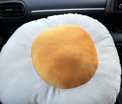 お引越し