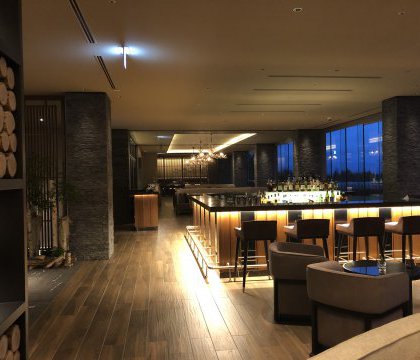インテリアのご参考に