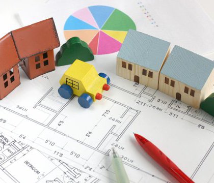 【新築コラム】高気密・高断熱って何だろう？