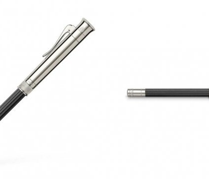 設計ツール紹介①