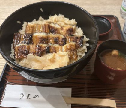 広島に行ってきました！