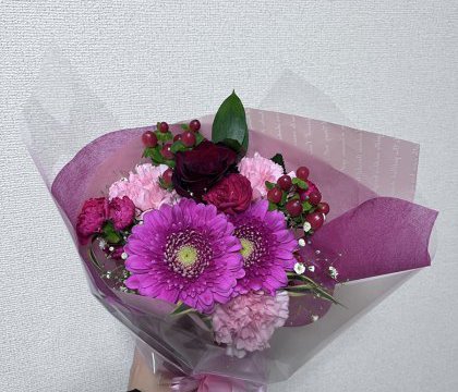 はじめまして。よろしくお願いします。