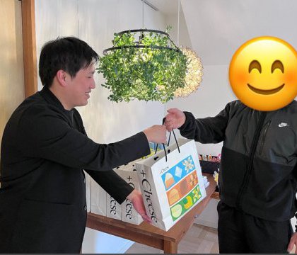 【イベントレポート】2/7-2/8 【箕面店】超体感住宅フェス