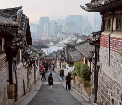 はじめまして。