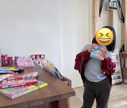 【イベントレポート】2/14-2/15 【箕面店】超体感住宅フェス