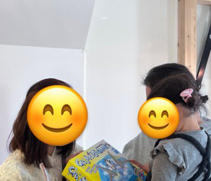 【イベントレポート】3/7-3/22 【箕面店】春のマイホーム相談会