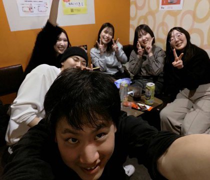 焼鳥食べに行きました