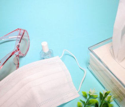 【新築コラム】花粉に悩まされにくい住まいのつくり方