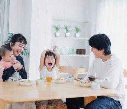 価格・工期・品質について、私たちの考え方をお伝えします