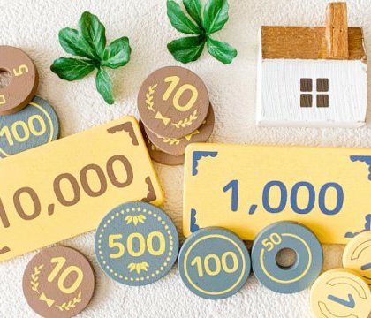 【新築コラム】家を建てる前に知っておきたい制度の話
