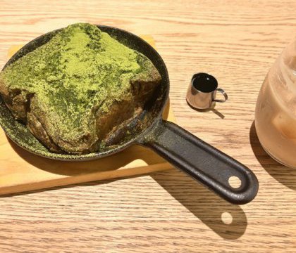 久しぶりの京都へ