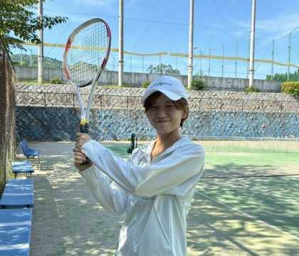 リフレッシュの週末