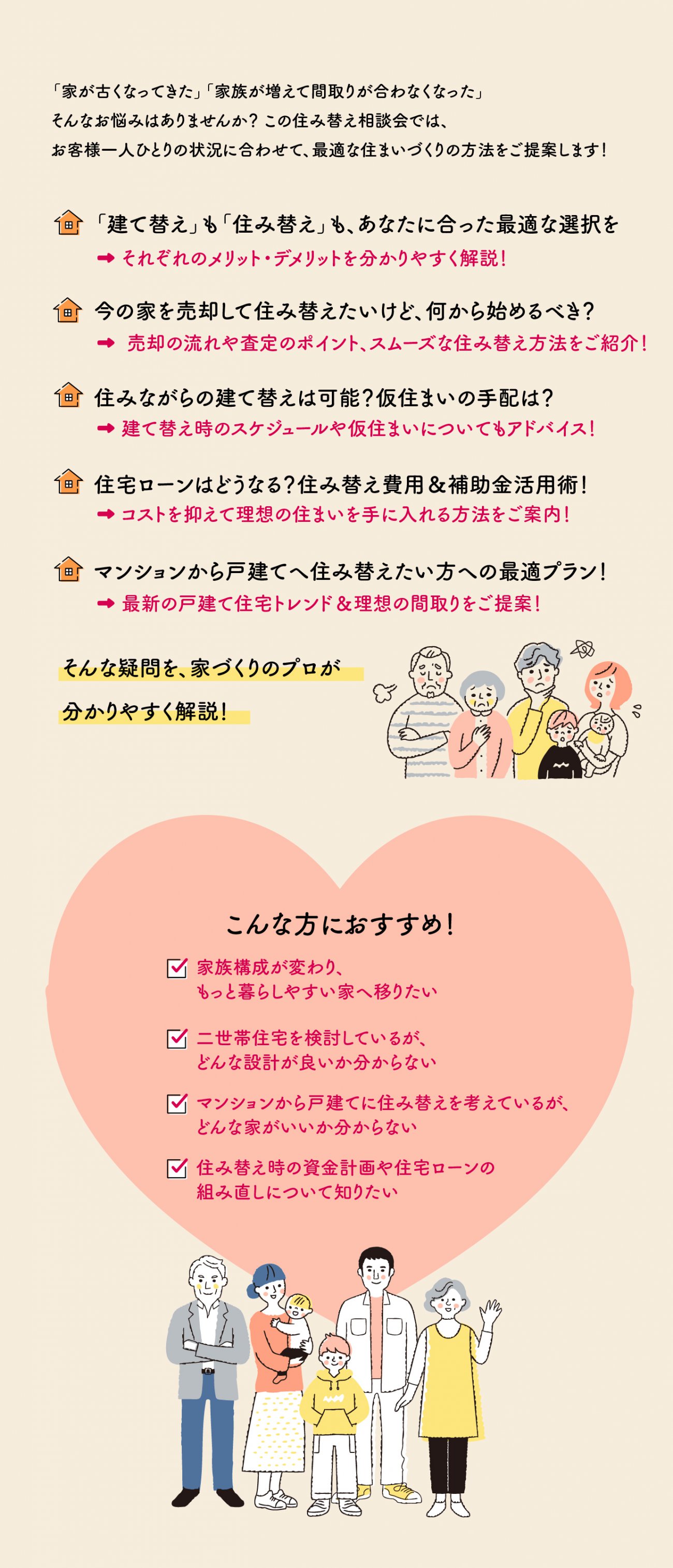 写真2
