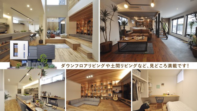 写真2