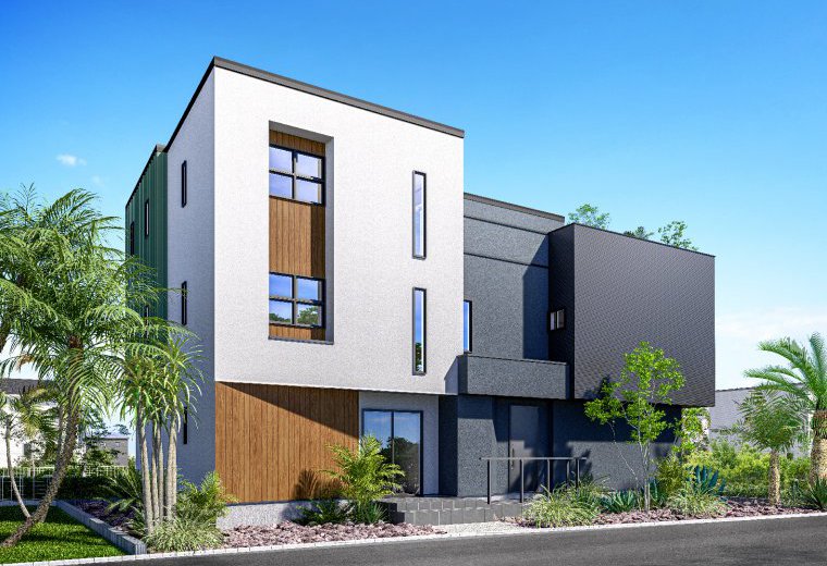 【ABCハウジング限定】春のマイホーム相談会