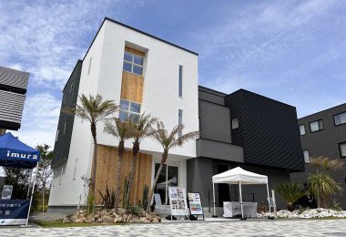 【箕面店資料請求限定イベント】モデルハウス見学＆家づくり相談会