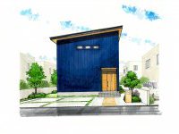 【見学会レポート】松本市島立にて完成現場見学会を開催しました！