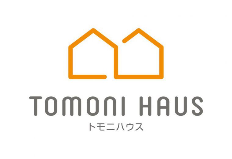 臨時休業のお知らせ