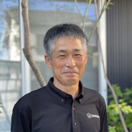 藤原昭博