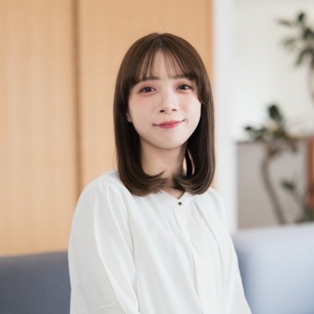 今川萌