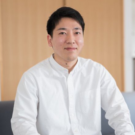 松村和樹