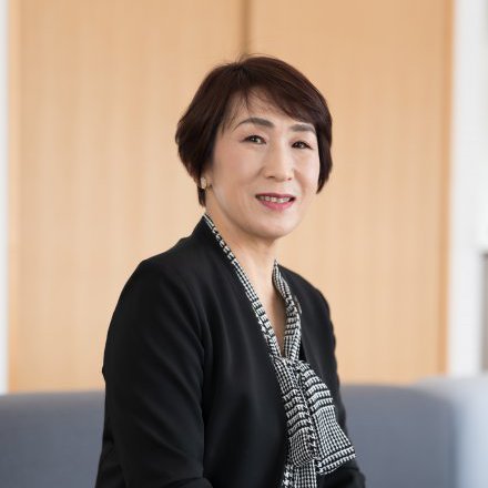 丹生慶子