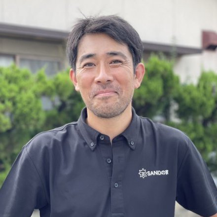 玉野晶五郎