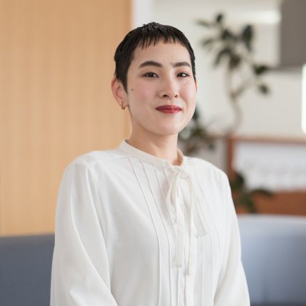 丹生汐美