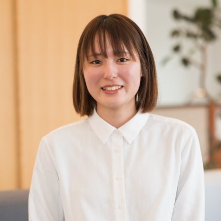 遠藤　綾乃