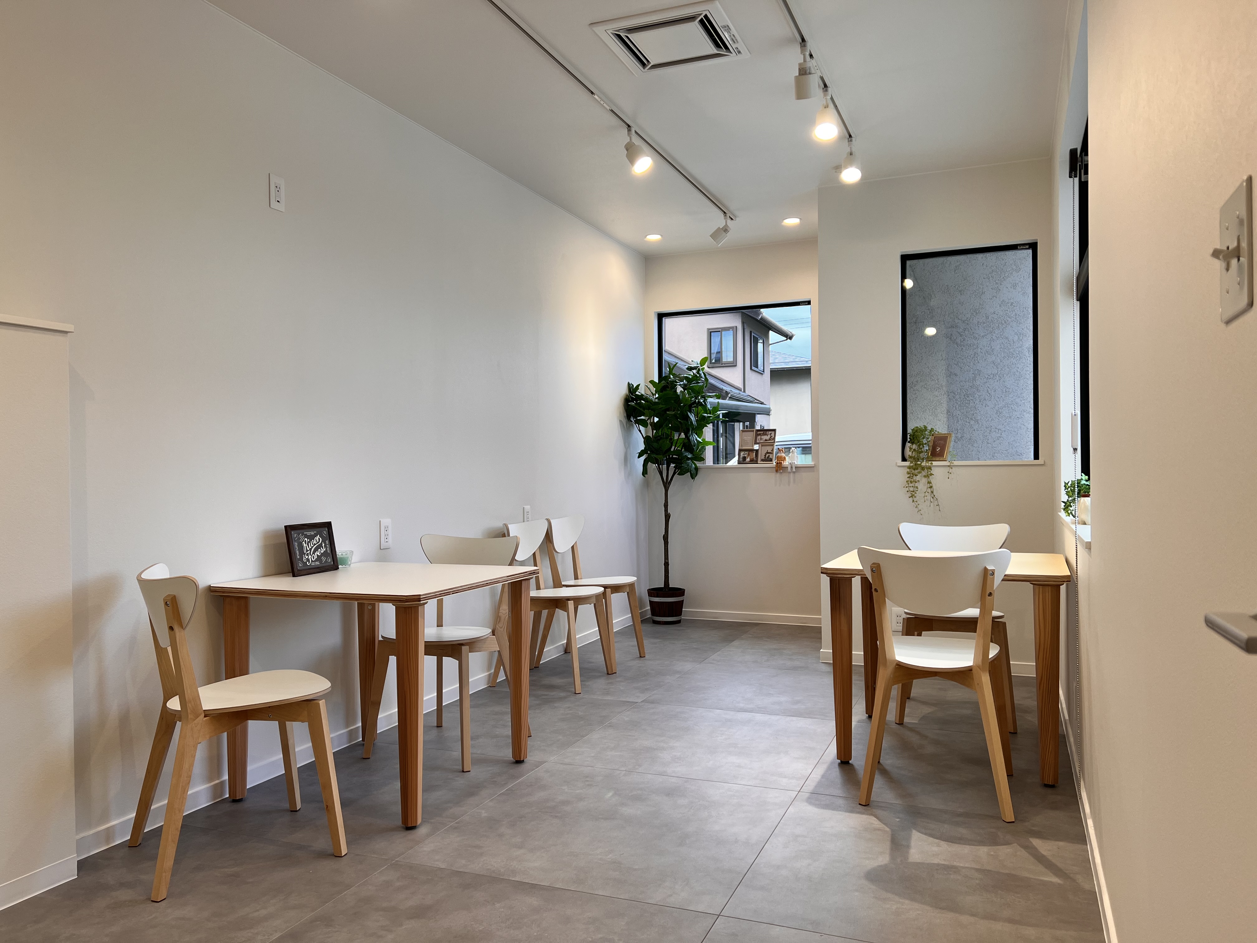 【予約受付中！】９/３(土)馬見ヶ崎展示場グランドオープン！！