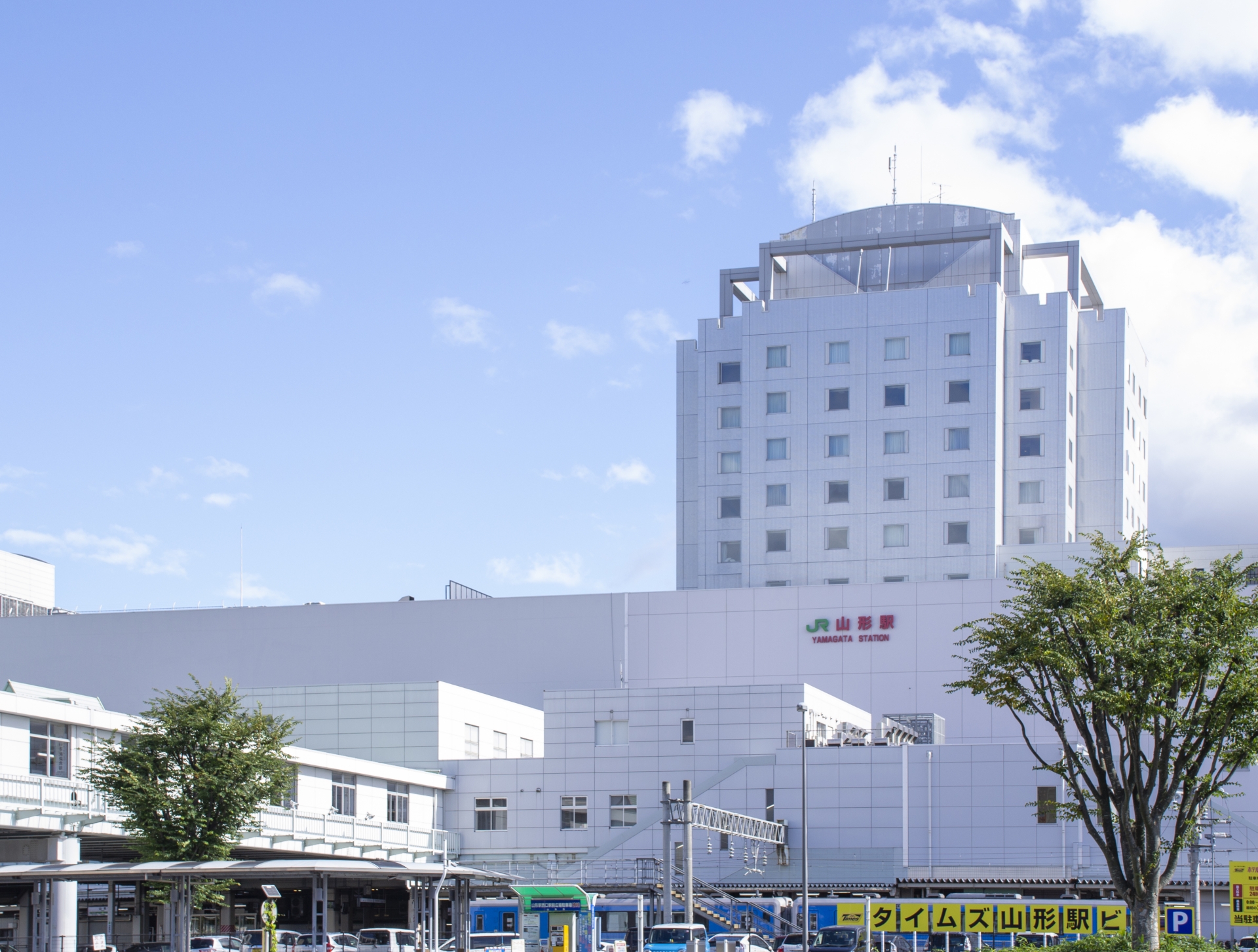【土地情報】山形市若葉町、注目の分譲地！