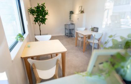 【馬見ヶ崎展示場】好評ご予約受付中です🏡