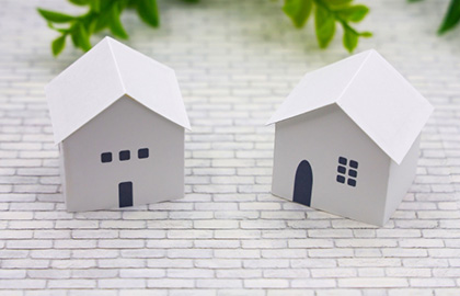 注文住宅と建売住宅の違いとは？