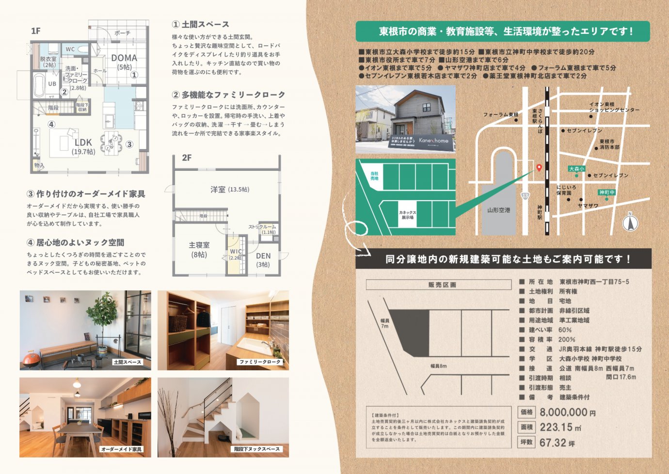 写真2