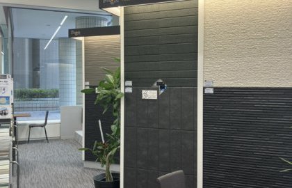 人生、常に勉強ですね！