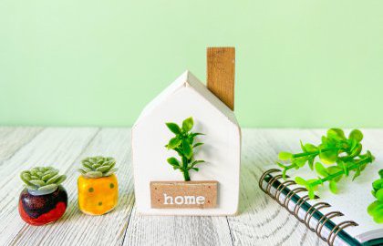 断熱性の高い家を建てるには？