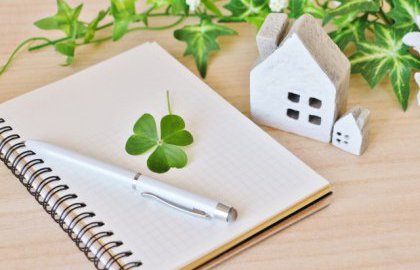 全館空調のメリット・デメリット