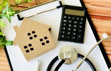 地震に強い家づくりのポイント