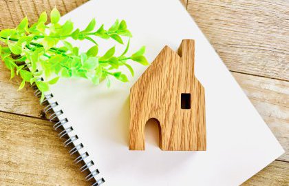 省エネ住宅の設計とメリット