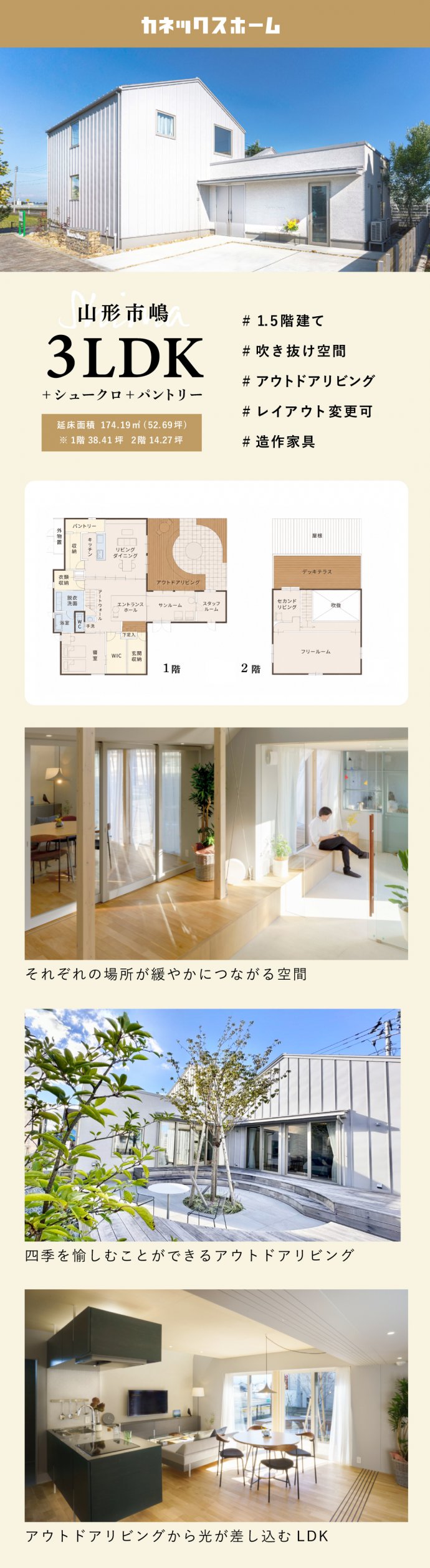 写真3