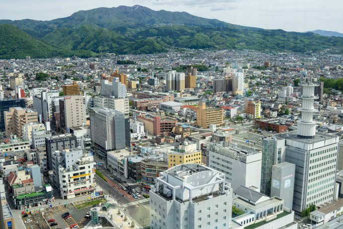 写真3
