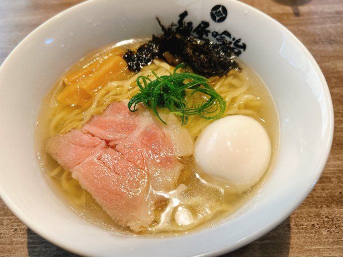 写真1