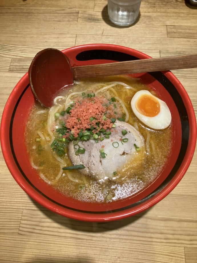 写真2