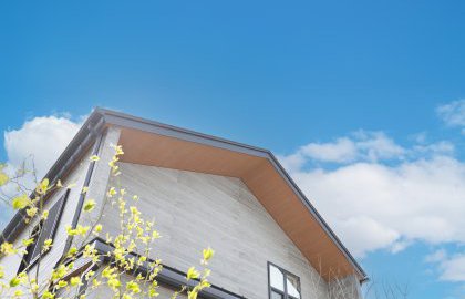 山形の暑い夏こそ…知りたい「全館空調」のホンネ！
